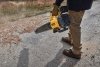 Dmuchawa Akumulatorowa DeWALT DCMBL562N 18V 200Km/h